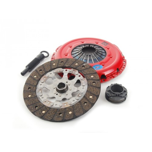 South Bend Stage 3 Clutch Kit